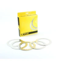 PROX PRZEKLADKI ДИСК SPRZEGLOWYCH HONDA CR 125 '83-89