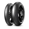 PIRELLI ШИНА 110\/70ZR17 DIABLO SUPERCORSA V3 SC1 54W TL M\/C ПЕРІД DOT 09\/2025 - зображення 1
