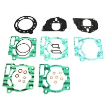 CENTAURO УЩІЛЬНЕННЯ TOP-END ТОП SET KTM200 SX/EGS/EXC 98-01