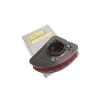ПОВІТРЯНИЙ ФІЛЬТР EMGO 12-81589 — HARLEY-DAVIDSON FLHT\/FLHR\/FLHX\/FLTRX\/FLTRK 17-20 - зображення 1