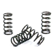 PROX ПРУЖИНИ SPRZEGLOWE HONDA CRF 150R '07-21