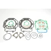 ATHENA УЩІЛЬНЕННЯ TOP-END KTM EGS-EXC 400-620 LC '96-'98 (ДВІ УЩІЛЬНЕННЯ) - зображення 2
