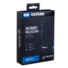 OXFORD ADVANCED WARMDRY KOMINIARKA OCIEPLAJACA ДОВГА Z DUZYM ОТВОРОМ NA ОЧІ РОЗМІР УНІВЕРСАЛЬНИЙ - зображення 2