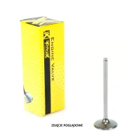 КЛАПАН ВПУСКНИЙ PROX SUZUKI RMZ 250 2010-2020 (ТИТАН)