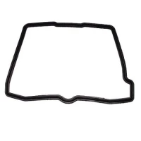 ATHENA ПРОКЛАДКА КРИШКИ ZAWOROWEJ KTM SX-F/SXF 250 '06-'12 ,EXCF/EXC-F 250 '07-'13