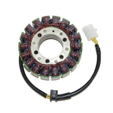 ELECTROSPORT UZWOJENIE ГЕНЕРАТОР (STATOR) HONDA CBR 600F4 (99-00)