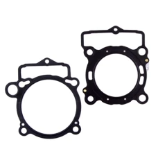 КОМПЛЕКТ ПРОКЛАДОК TOP-END PROX KTM SXF 250 2013-2015 (ГОЛОВКА + ЦИЛІНДР)
