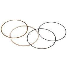 VERTEX КІЛЬЦЯ ( ДІАМЕТР 78MM ) (КОМПЛЕКТ.)