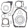 WINDEROSA (VERTEX) КОМПЛЕКТ ПРОКЛАДОК YAMAHA YFM 350 RAPTOR 04-13 WARRIOR 87-04 - зображення 2