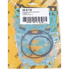 КОМПЛЕКТ ПРОКЛАДОК TOP-END PROX KTM SX 85 2018-2021 (ГОЛОВКА + ЦИЛІНДР)