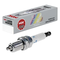 NGK СВІЧА ЗАПАЛЮВАННЯ IFR6G-11K (NR 1314) HONDA NC700 (IK20)(SK20PR-L11) (4)
