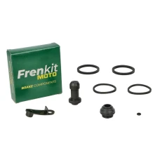 FRENKIT MOTO 2026/05 НАБІР РЕМОНТУ СУПОРТА ТОРМОЗНОЇ NISSIN (USZCZELNIACZE TLOCZKA FI 32MM) ЗАД HONDA NT 700 V DEAUVILLE '06-'11, VT 1300 CX '09-'12
