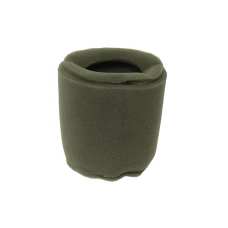 BRONCO AIRFILTER CF MOTO