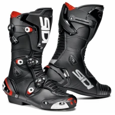 SIDI MAG-1 БАГАЖНІКА ЧОРНИЙ 41