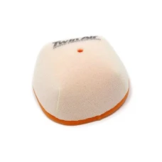 ЗДВОЄНИЙ ПРОДУВУ ПРОДУВУ ФІЛЬТР YAMAHA YZ 65 2018-..