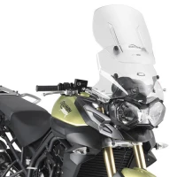 GIVI WINDSCREEN TRIUMPH TIGER 800 (11-17) AF6401B