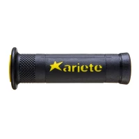 ARIETE ARIRAM ДОРОЖНЯ GRIPS YELLOW-BLACK