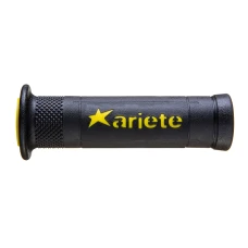 ARIETE ARIRAM ДОРОЖНЯ GRIPS YELLOW-BLACK