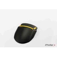 PUIG FENDER EXTENDER MT09