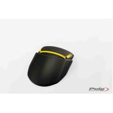 PUIG FENDER EXTENDER MT09