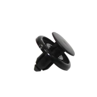 TMV PUSH RIVET (10PCS IN A СУМЦІ)