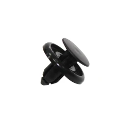 TMV PUSH RIVET (10PCS IN A СУМЦІ)