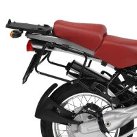 GIVI TUBULAR PANNIER ТРИМАЧ FOR MONOKEY® КОРОБКИ