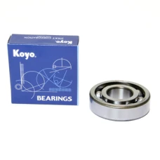 PROX КОЛІНВАЛУ ПІДШИПНИК 6328/C3 8-BALL 28X68X18