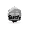 AIROH ШОЛОМ AVIATOR ACE 2 CEMENT GREY БЛИСК XL - зображення 3