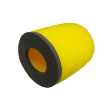 BRONCO AIRFILTER ARCTIC CAT SUZUKI