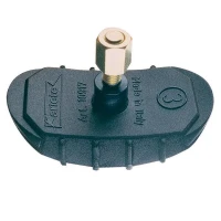 ARIETE TYRE КЛІПСА, 1,85