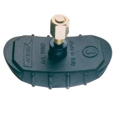 ARIETE TYRE КЛІПСА, 1,60