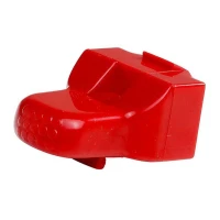 GIVI PUSH КНОПКА