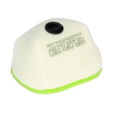 HIFLO ПРОДУВУ ФІЛЬТР KAWASAKI HFF2027