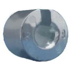 SPOKE BALANCE ВАГА 10G 25 PACK FOR 7.0-7.2MM SPOKES