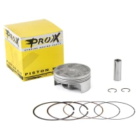 PROX ПОРШЕНЬ KIT YAMAHA YZ250F '08-11 13.5:1