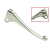 NACHMAN РИЧАГ ГАЛЬМА YAMAHA PW 50 '92-'20 (OEM:2T4-83922-01) - зображення 2