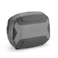 KAPPA 2024/03 KUFRY БІК 35L MONOKEY KVC35 K'VECTOR (ПАРА = 2 ШТУКИ)