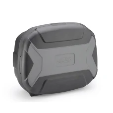 KAPPA 2024/03 KUFRY БІК 35L MONOKEY KVC35 K'VECTOR (ПАРА = 2 ШТУКИ)