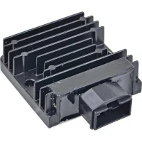 ARROWHEAD (JN) РЕГУЛЯТОР НАПРУГИ HONDA CB 300 F / R '15-22, CB 300 F / R ABS '17-22, CB 300 R '19, CBR 250 R '11-13, CBR 300 RA ABS '15-22, CRF 250 L '13-20, CRF 250 L ABS '17-20 (AHA6072)