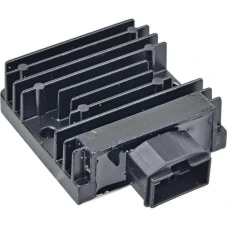 ARROWHEAD (JN) РЕГУЛЯТОР НАПРУГИ HONDA CB 300 F / R '15-22, CB 300 F / R ABS '17-22, CB 300 R '19, CBR 250 R '11-13, CBR 300 RA ABS '15-22, CRF 250 L '13-20, CRF 250 L ABS '17-20 (AHA6072)