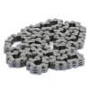 PROX ЛАНЦЮГ ГРМ HONDA XR 650R (00-07) (409-122) (OEM:14401-MNB-671) - зображення 2