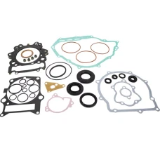 WINDEROSA (VERTEX) КОМПЛЕКТ ПРОКЛАДОК Z USZCZELNIACZAMI SILNIKOWYMI YAMAHA YFM 700 GRIZZLY / KODIAK '19-'24, YXM 700 VIKING '19-'24