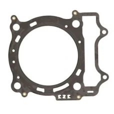 ATHENA ПРОКЛАДКА ПІД ГБЦ ( ГБЦ ) YAMAHA YZF 450 '06-'09, WRF 450 '07-'14, YFZ 450R '09-'20