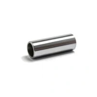 WOSSNER 8/5000 БОЛТ ( 20X13X51)