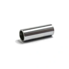 WOSSNER 8/5000 БОЛТ ( 20X13X51)