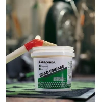 RABACONDA SMAR DO ВСТАНОВЛЕННЯ ШИН 1KG