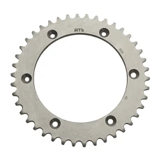 ЗАДНЯ ЗІРКА MTX PARTS 804 42 SUZUKI RM 500 '83-'84, DR 600 '85-'89, DR 650 '90-'95 (80442JT) (LANC. 520)
