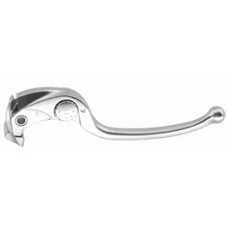 V PARTS (VICMA) РИЧАГ ГАЛЬМА KAWASAKI Z750R '11-, Z1000 '07-, КОЛІР СРІБНИЙ (74981) (DHK10S)