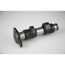 HOT CAMS ВАЛ ГРМ YAMAHA YFM 660
